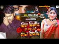 Vivek Chaudhary Hindi Song Dil Dijiye Ya Aap Meri Jaan Lijiye Hindi Mashup Song 2024 Hindi