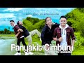 Angga Eqino - Panyakit Cimburu Feat. Vifa Agora Nasution (Lagu Tapsel)