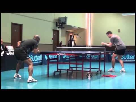 Bruno Silva vs Kazeem Naziru