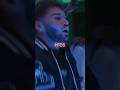 Sheck Wes Brings Out Adin And Speed
