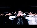 Taemin - Advice (Stage Version)