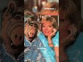 Fallece Anne Schedee, mam&aacute; de ALF