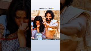 Download lagu 2 DIN or rakhunga teri bibi ko 🤫 #viral #ytshorts #rowdyrathore mp3 Download lagu 2 DIN or rakhunga teri bibi ko 🤫 #viral #ytshorts #rowdyrathore mp3