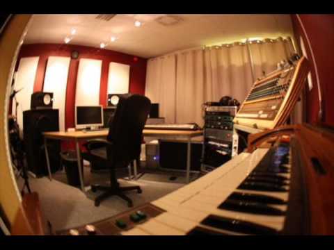 VeriorT NgjYrAt e VerioRve