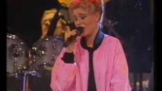 Musical Express - Grease-Medley