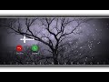 Aa Bhi Jaa Instrumental Ringtonea A Bhi Ja Instrumental Ringtone