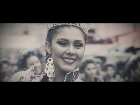 Candelaria 2019 Caporalitas [Ale Zen Ft Llajtaymanta - Perdóname] CAPORALES 2019