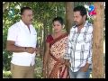 Radha Kalyana Kannada Serial Episode 909Kruttika Ravindra Best Scene Zee Kannada