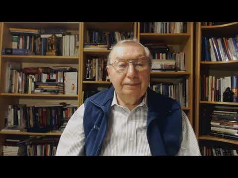 Iosif Ton: Mantuirea - partea 3