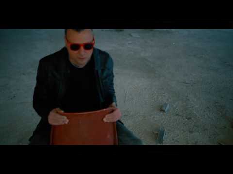 video frame placeholder