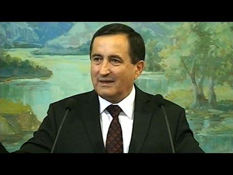 Moise Ardelean - Există o muzică care poate alunga duhurile rele și să te apropie de Dumnezeu?