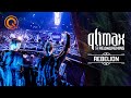 Rebelion Qlimax 2022 The Reawakening