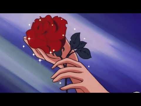 lilbubblegum x 1nonly x savage ga$p ~ what it do | slowed+reverb