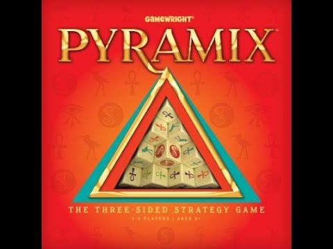 Pyramix Review by David Lowry