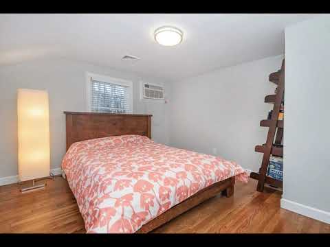 1 Harvard Ave, Burlington, MA 01803 - Single Family - Real Estate - For Sale