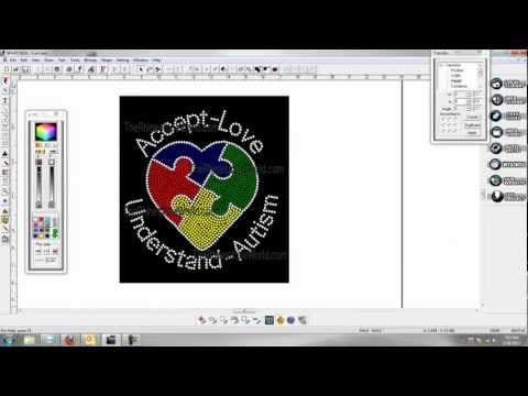winpcsign basic 2012 winpcsign basic 2012
