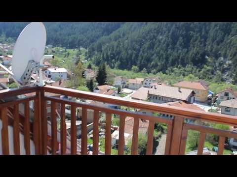 Eagle Rock Apartments