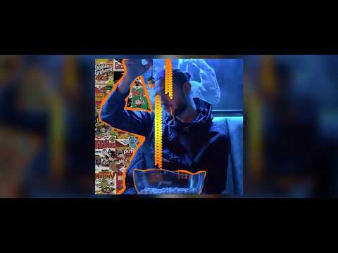 Koljo - Tic Tac (Remix)