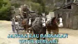 Download lagu Berkacalah Jakarta (Iwan Fals) mp3