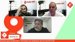 Como Gerir Condutores da Sua Frota