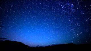 ATB feat. Sean Ryan - Killing Me Inside