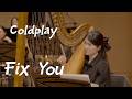 공연실황 콜드플레이 coldplay fix you i coldplay u0026 oasis and band music orchestra festa