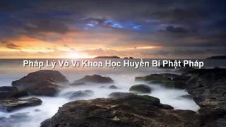 Vô Vi - VôVi.IM 5.3 : Ăn chay ăn mặn - "Kệ" Khuyết tu để có kết quả ...