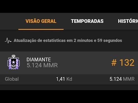 Operation Steel Wave Champion Highlights R6