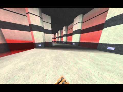 a1ex performing quake 3 defrag cpm elco-arca 11:136