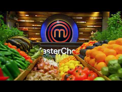 MasterChef Sri Lanka