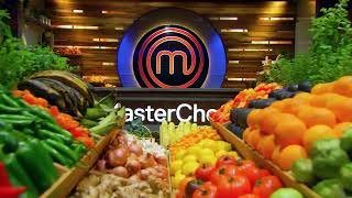 🔥 MasterChef is finally coming to Sri Lanka!