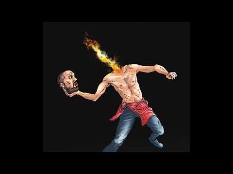 Σπείρα & KK - Δηλητήριο