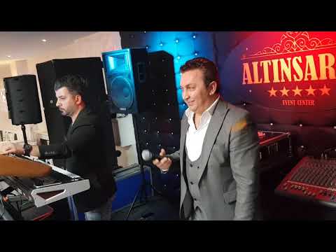 Dilshad zaxoyi 2019 dawatk xosh sorane