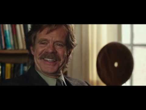 Walter (Trailer)