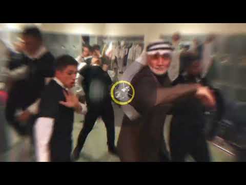 D33pSoul Height - Chaabi [Slowed + Boosted]