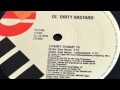 Ol Dirty Bastard Feat E 40 MC Eight Shimmy Shimmy Ya Studio Ton Remix 1995