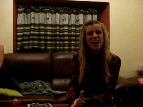 ELENA RUBIO, MUCHO BUENO