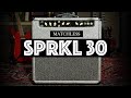 SPRKL30 Pack (The best we have ever made?)