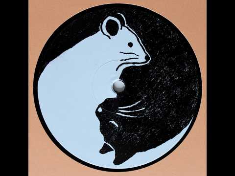 Vril - Four2  [GIEGLING 30 - Various - Ende Gut Alles Gut]