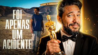 como fazer um filme genial com pouco dinheiro