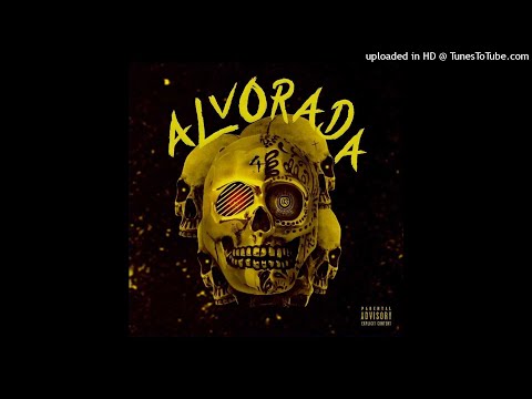 Latino Record´s - Tamu a Tokar Lá (feat. Paulelson, Yuppie Supremo & BakaBaki) (Oficial Audio)
