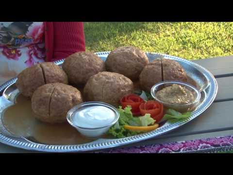 P&M Zomertoer: Kessel Eik (afl. 1)