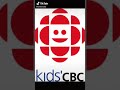 Kids CBC Logo 2016