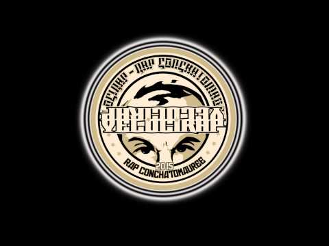 Velocirap - huelelo ft  Makoto prod NOMADA