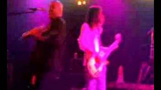 Dead Soul Tribe - Some Things You Can´t Return