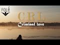 Kamali X Silvana Rusi CRL
