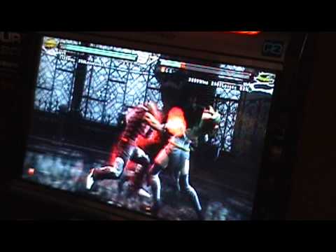 T6 BR MYK [lar] v Uui [lil] - 2