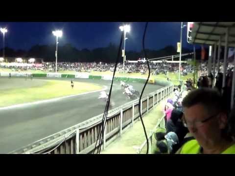 24.08.2013 - Güstrow