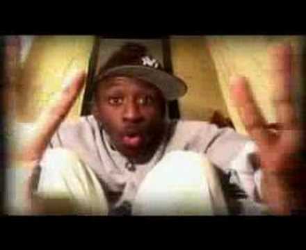 CAPORAL NIGGA - Malade Mental