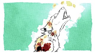 花戦争/虻瀬 (Flower War/Abuse)